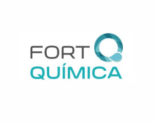 fort_quimica.jpg