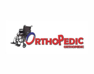orthopedic.jpg