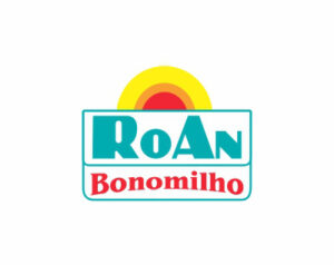 roan_bonomilho.jpg