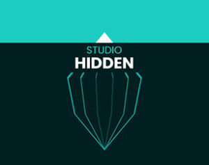 studio_hidden-1.jpg