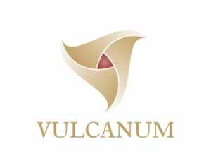 vulcanum.jpg