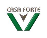 casaForte_logo