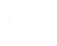 gabriel_logo