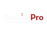 granite_logo