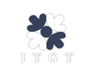 itgt_logo