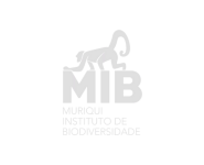 mib_logo