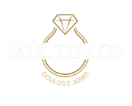 multiplos_logo