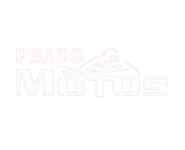 pradoMotos_logo