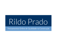 rildo_logo