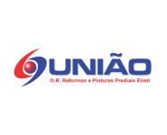 uniao_logo