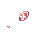 valflux_logo